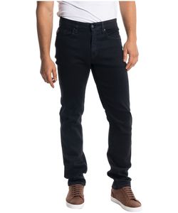 Lois Men's Brandon Athletic Fit Super Stretch Jeans - ONLINE ONLY offers at $47.99 in Mark's