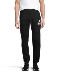 Men's Outfitters Fleece Sweatpants offers at $78 in Mark's