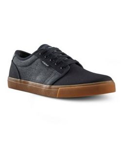 Men's Texada FRESHTECH Lace Up Style Sneakers offers at $31.49 in Mark's