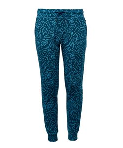 Youth Girl's All Over Print French Terry Joggers offers at $29.99 in Mark's