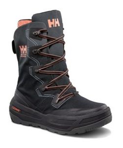Women's Bivy II IceFX Waterproof T-Max Heat Winter Boots - Wide offers at $174.99 in Mark's