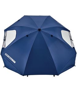 Sport-Brella 8 Foot UPF 50+ Sun & Rain Protection Umbrella offers at $94.99 in Mark's