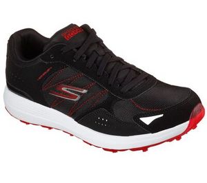 Skechers GO GOLF Max - Lynx offers at $93.99 in Skechers