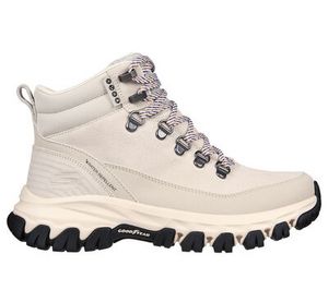 Relaxed Fit: Edgemont - High Profile offers at $77.99 in Skechers