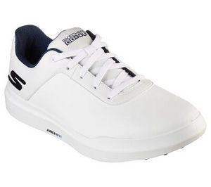 Relaxed Fit: GO GOLF Drive 5 offers at $95.99 in Skechers
