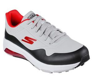 Skechers GO GOLF Skech-Air - Dos offers at $119.99 in Skechers