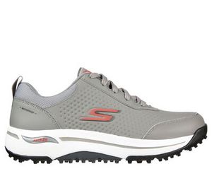 Skechers GO GOLF Arch Fit - Set Up offers at $129.99 in Skechers