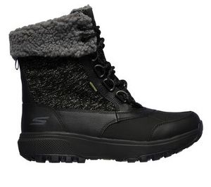 Skechers On the GO Outdoor Ultra - Hillcrest offers at $51.99 in Skechers