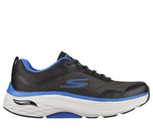 Max Cushioning Arch Fit offers at $111.99 in Skechers