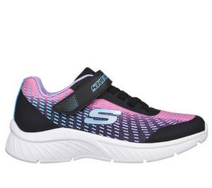 Microspec Plus - Disco Dreaming offers at $37.99 in Skechers
