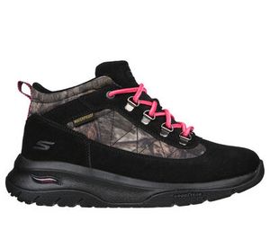 Arch Fit Journey - Ridge offers at $87.99 in Skechers