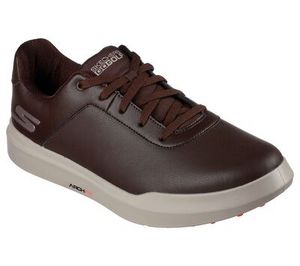 Relaxed Fit: GO GOLF Drive 5 offers at $95.99 in Skechers
