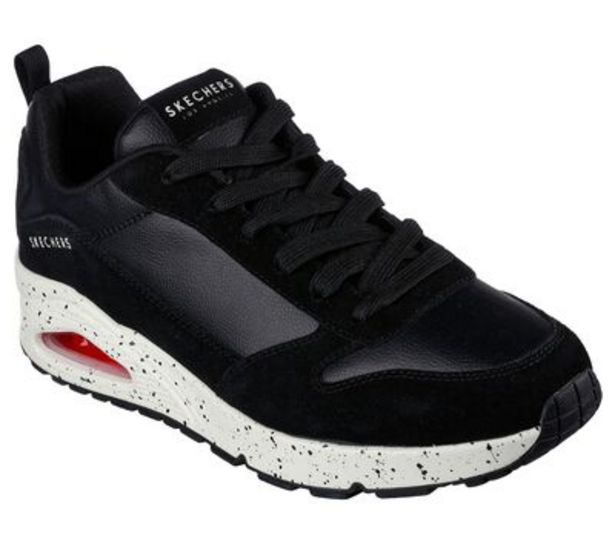 Uno - Draw 2 offers at $77.99 in Skechers