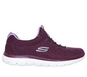 Summits - Gleaming Dream offers at $68.99 in Skechers