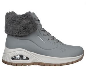 Uno Rugged - Fall Air offers at $81.99 in Skechers