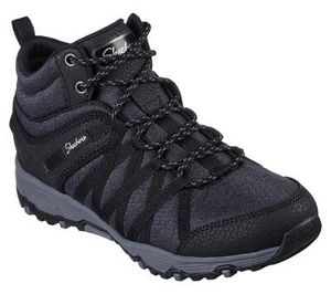 Seager Hiker - Side to Side offers at $48.99 in Skechers