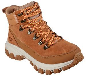 Relaxed Fit: Edgemont - High Profile offers at $98.99 in Skechers