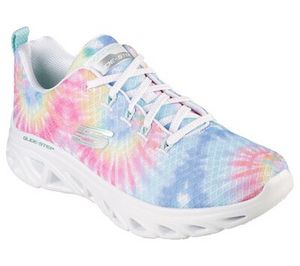 Glide-Step Sport - Wild Step offers at $61.99 in Skechers