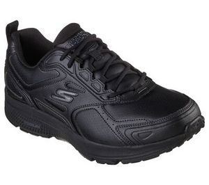 Skechers GO RUN Consistent - Up Time offers at $77.99 in Skechers
