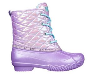 Puddle Pouncers - Aqua Splashers offers at $38.99 in Skechers
