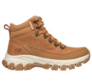 Relaxed Fit: Edgemont - High Profile offers at $83.99 in Skechers
