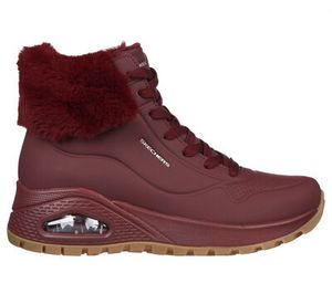 Uno Rugged - Fall Air offers at $81.99 in Skechers