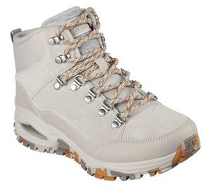 Uno Trail - One4Trailz offers at $77.99 in Skechers