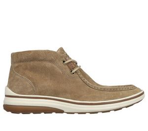 Mark Nason Casual Cell - Tucker offers at $129.99 in Skechers