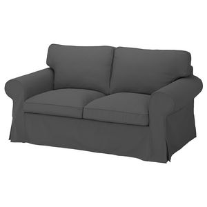 Loveseat offers at $799 in IKEA