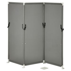 Privacy screen, outdoor offers at $79.99 in IKEA