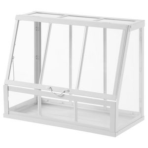 Greenhouse offers at $34.99 in IKEA