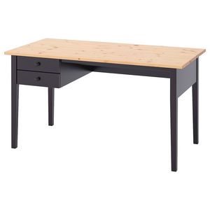 Desk offers at $269 in IKEA