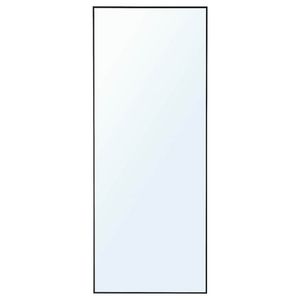 Mirror offers at $199 in IKEA