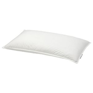 Pillow, low offers at $49.99 in IKEA