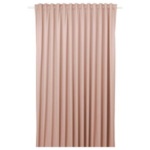 Blackout curtain, 1 length offers at $16.99 in IKEA