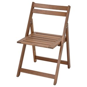 Chair, outdoor offers at $50 in IKEA