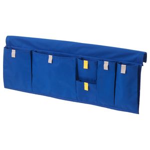 Bed pocket offers at $7.99 in IKEA