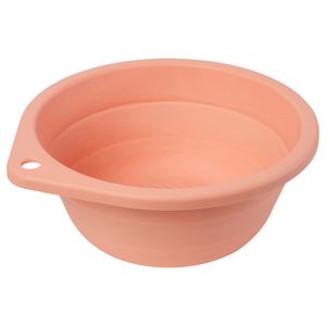 Wash tub offers at $4.25 in IKEA