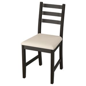 Chair offers at $65 in IKEA
