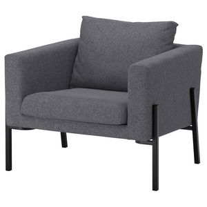 Armchair offers at $299 in IKEA