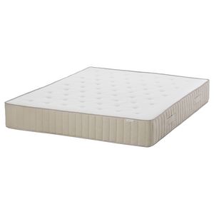 Pocket spring mattress offers at $1189 in IKEA