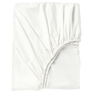 Fitted sheet offers at $39.99 in IKEA