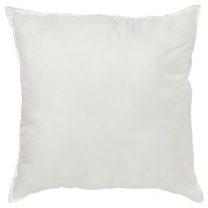 Inner cushion offers at $8.49 in IKEA