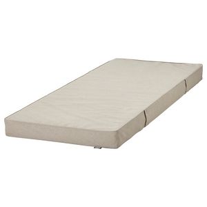 Pocket spring mattress offers at $189 in IKEA