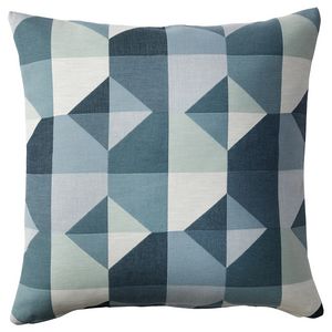 Cushion cover offers at $9.99 in IKEA