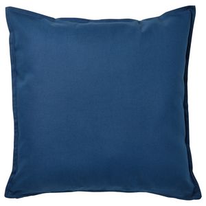 Cushion cover offers at $4.99 in IKEA