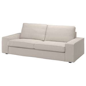 Sofa offers at $999 in IKEA