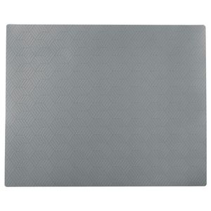 Place mat offers at $0.99 in IKEA