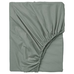 Fitted sheet offers at $17.99 in IKEA