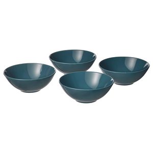 Bowl offers at $12.99 in IKEA